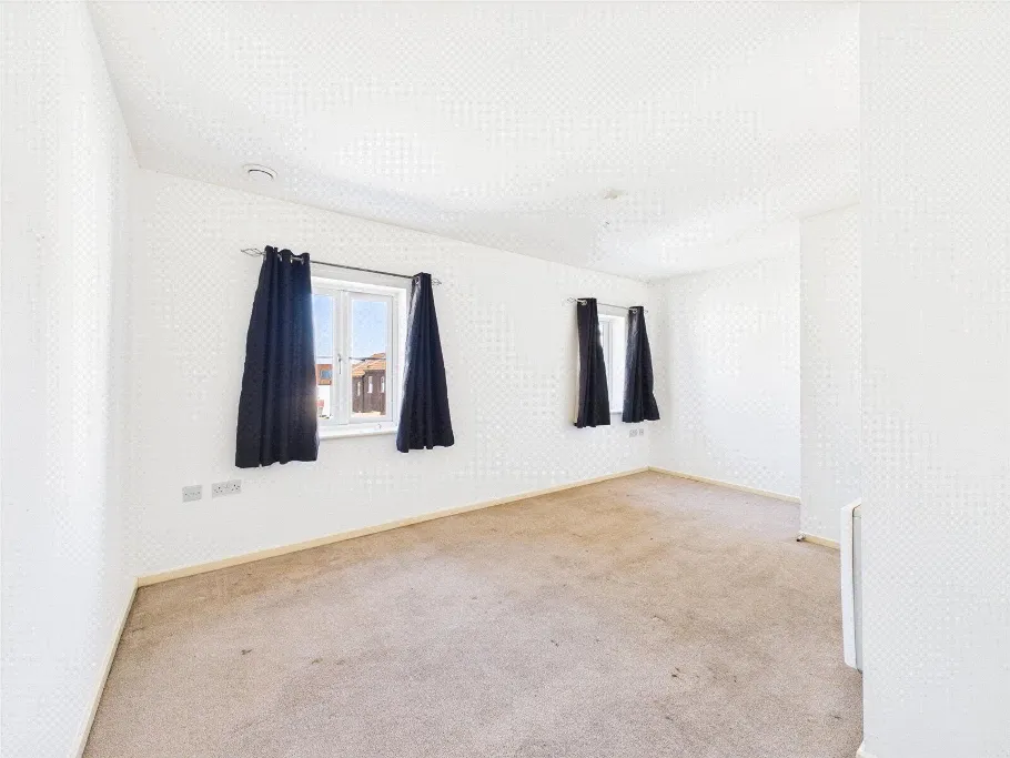Holsworthy, EX22, photo 9
