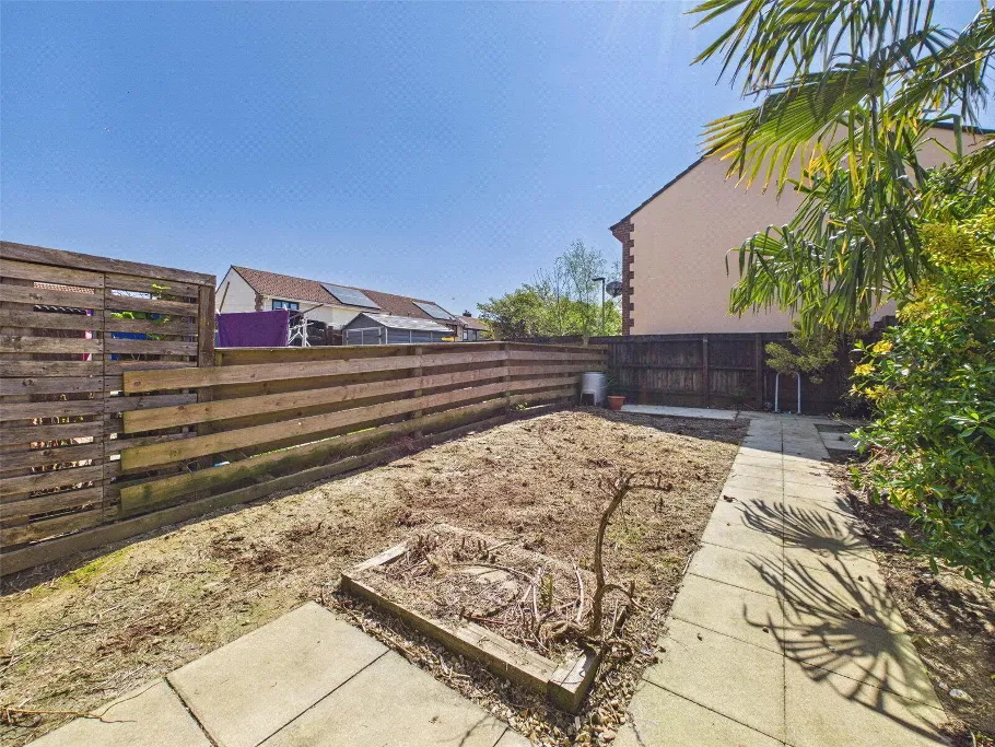 Holsworthy, EX22, photo 12