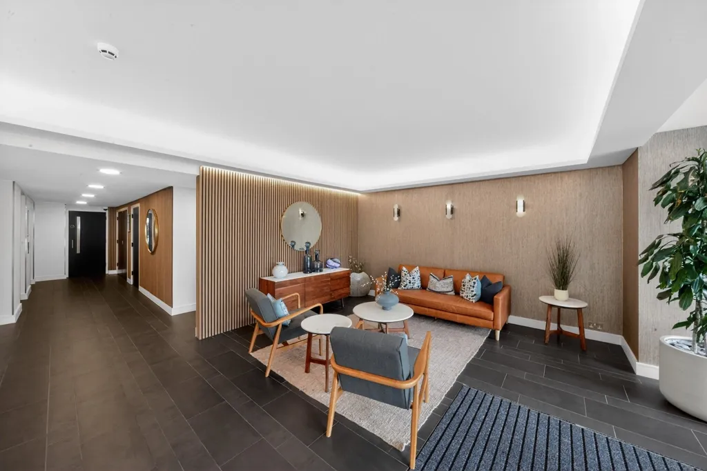 Gatliff Road, Pimlico, SW1W, photo 16