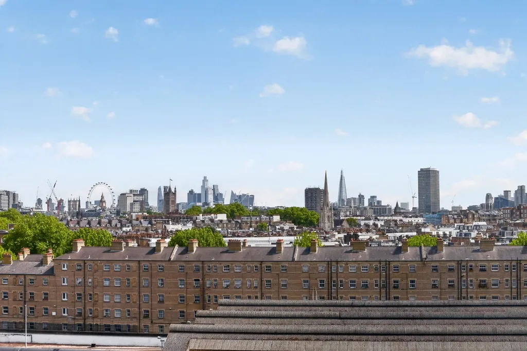 Gatliff Road, Pimlico, SW1W, photo 7