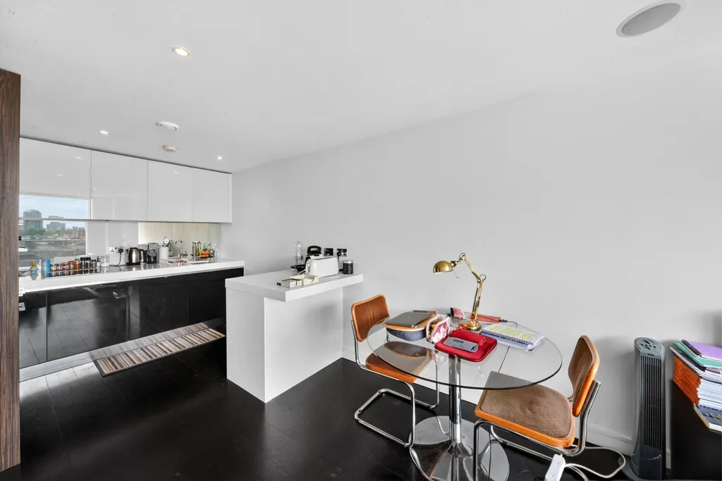 Gatliff Road, Pimlico, SW1W, photo 11