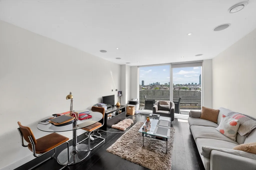 Gatliff Road, Pimlico, SW1W, photo 9