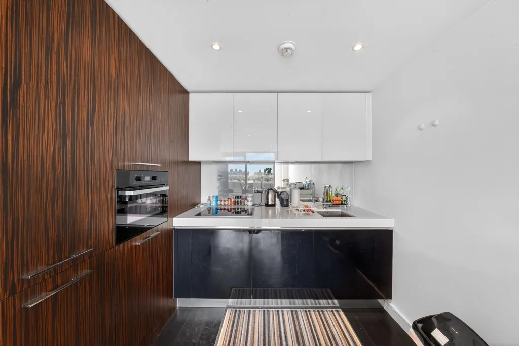 Gatliff Road, Pimlico, SW1W, photo 10