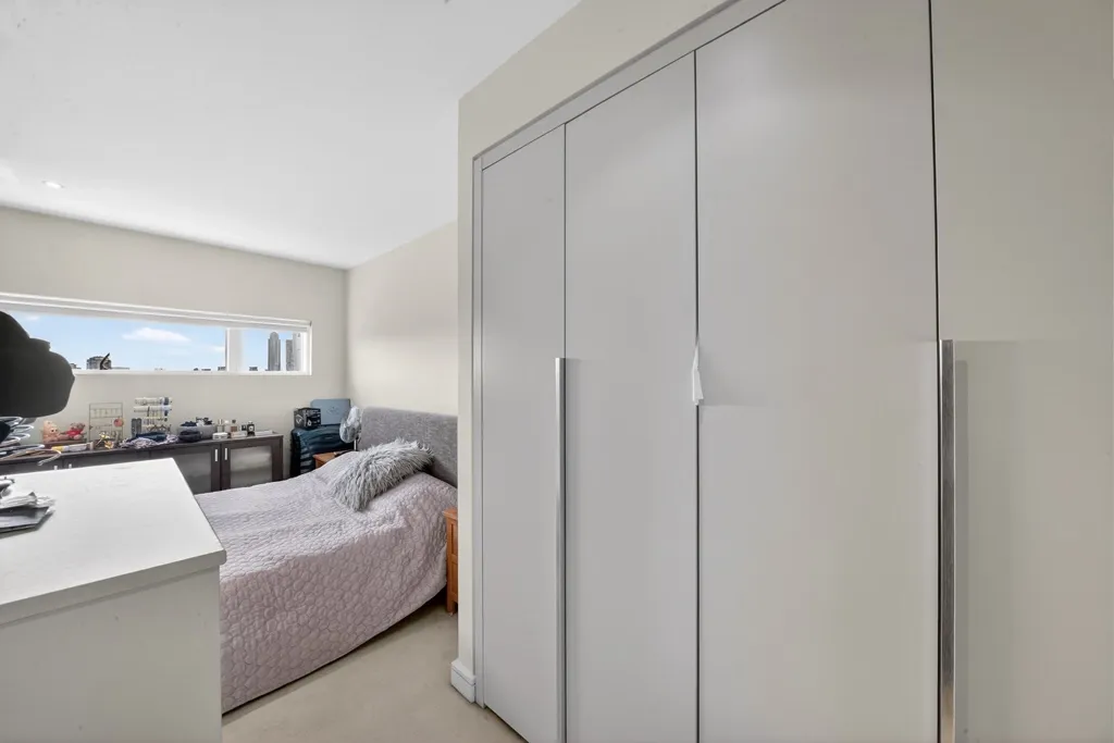 Gatliff Road, Pimlico, SW1W, photo 13