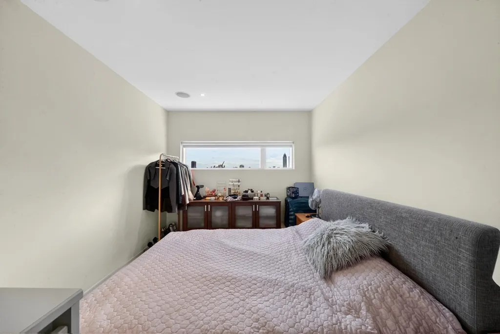 Gatliff Road, Pimlico, SW1W, photo 12