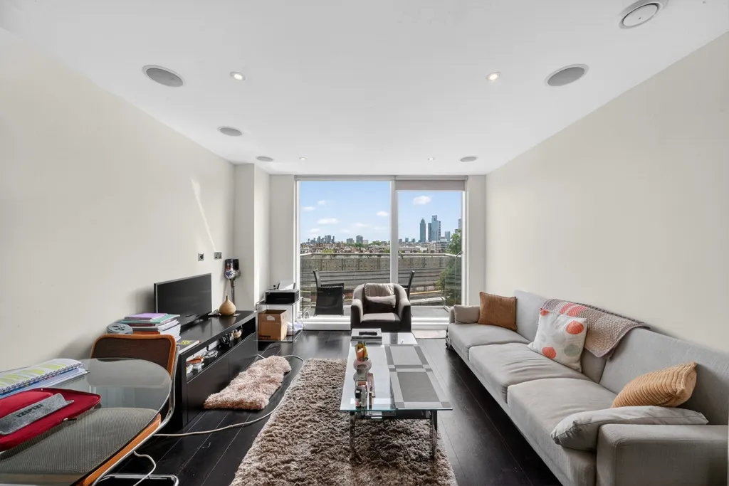 Gatliff Road, Pimlico, SW1W, photo 2
