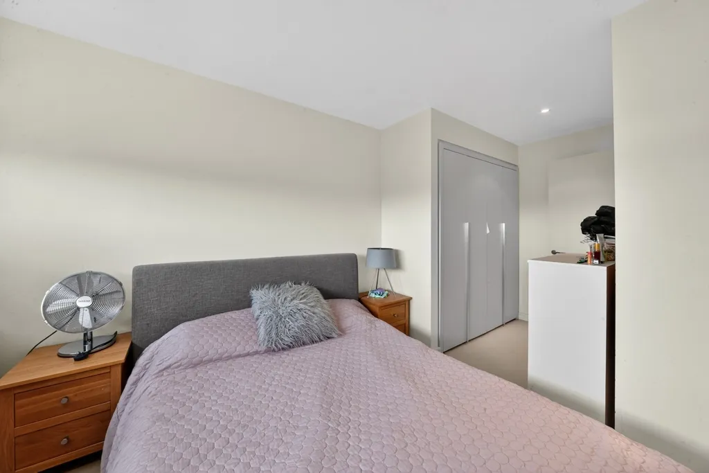Gatliff Road, Pimlico, SW1W, photo 6