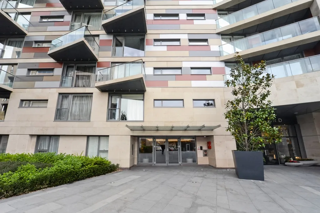 Gatliff Road, Pimlico, SW1W, photo 15