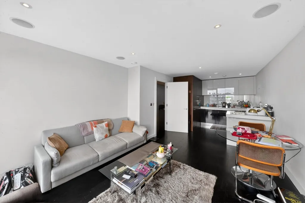 Gatliff Road, Pimlico, SW1W, photo 3