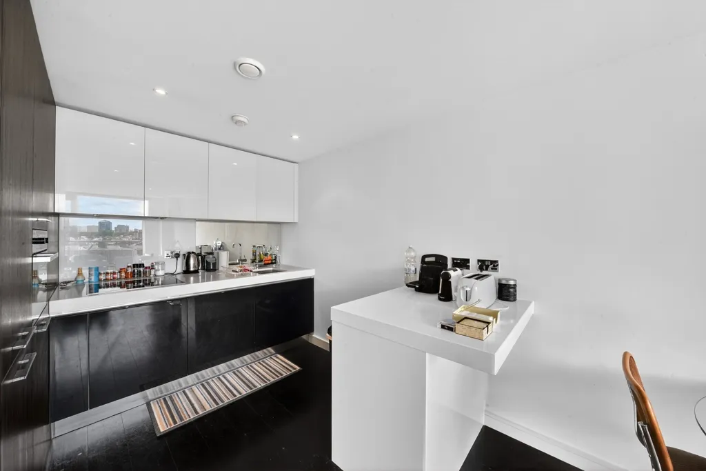 Gatliff Road, Pimlico, SW1W, photo 5