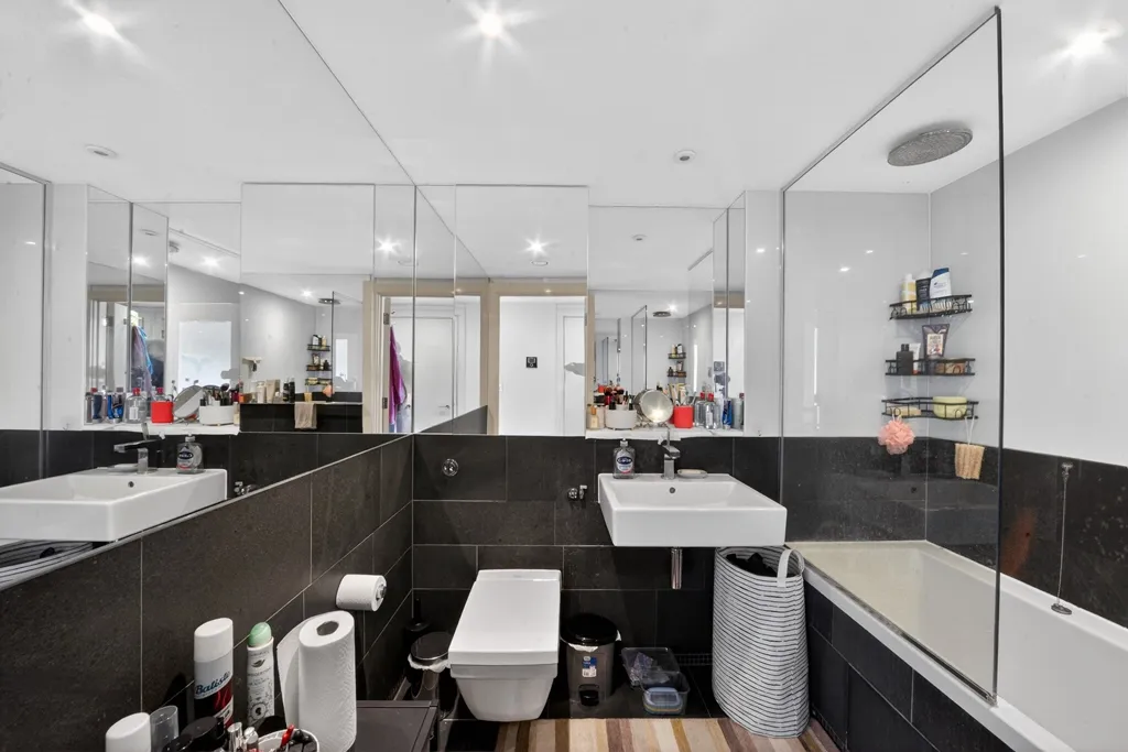 Gatliff Road, Pimlico, SW1W, photo 8