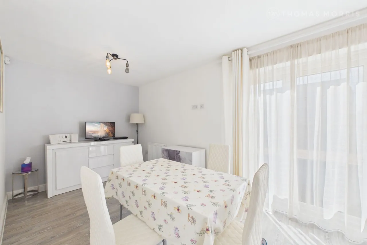 Wilcox Drive, St. Neots, PE19, photo 7