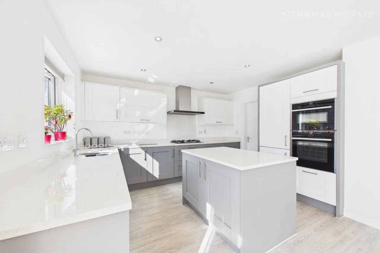 Wilcox Drive, St. Neots, PE19, photo 5