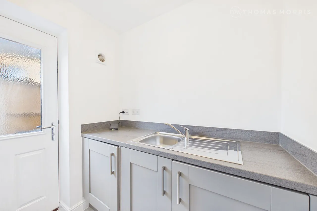 Wilcox Drive, St. Neots, PE19, photo 8