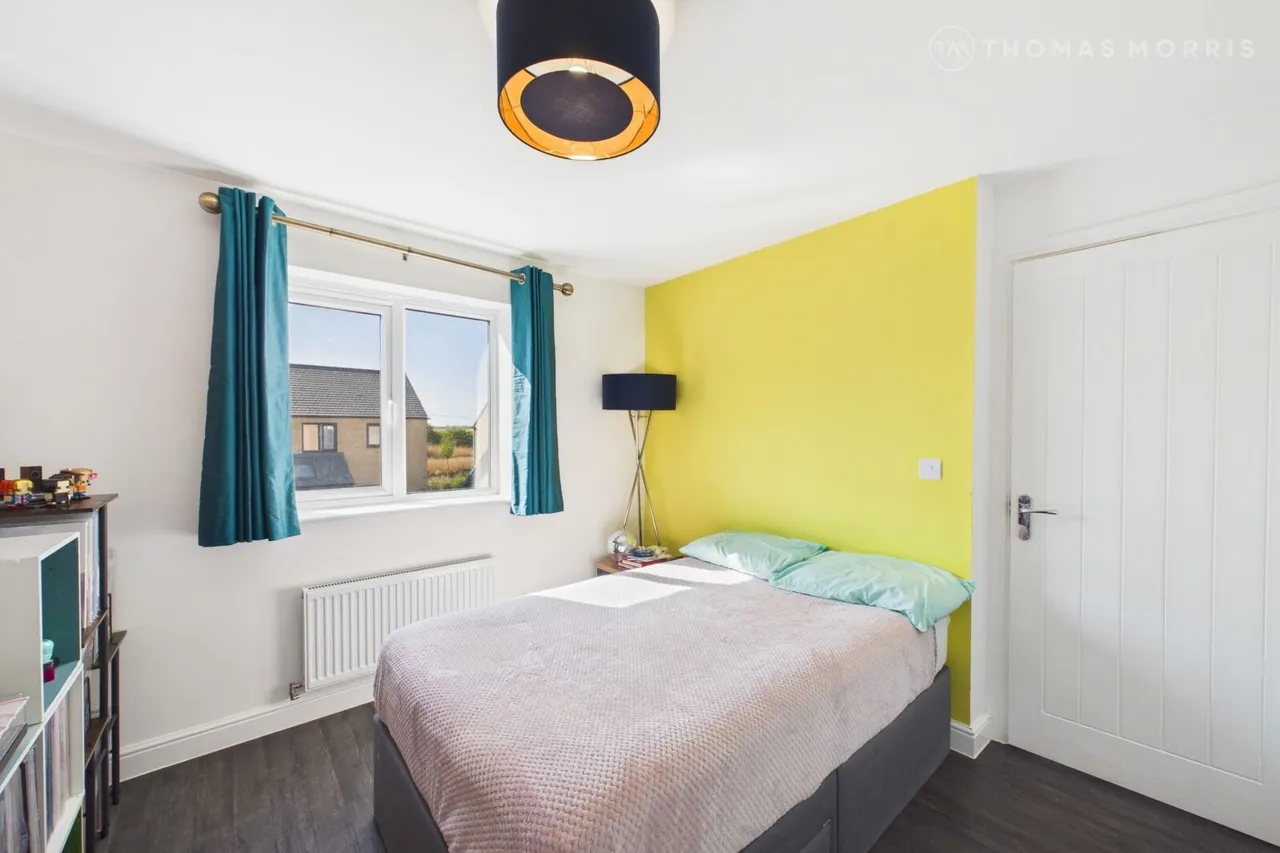 Wilcox Drive, St. Neots, PE19, photo 11
