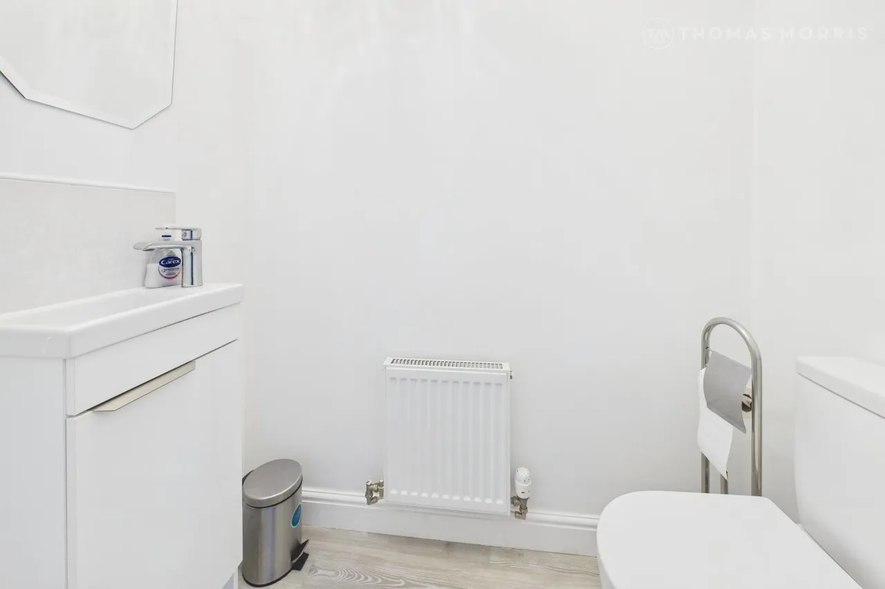 Wilcox Drive, St. Neots, PE19, photo 12
