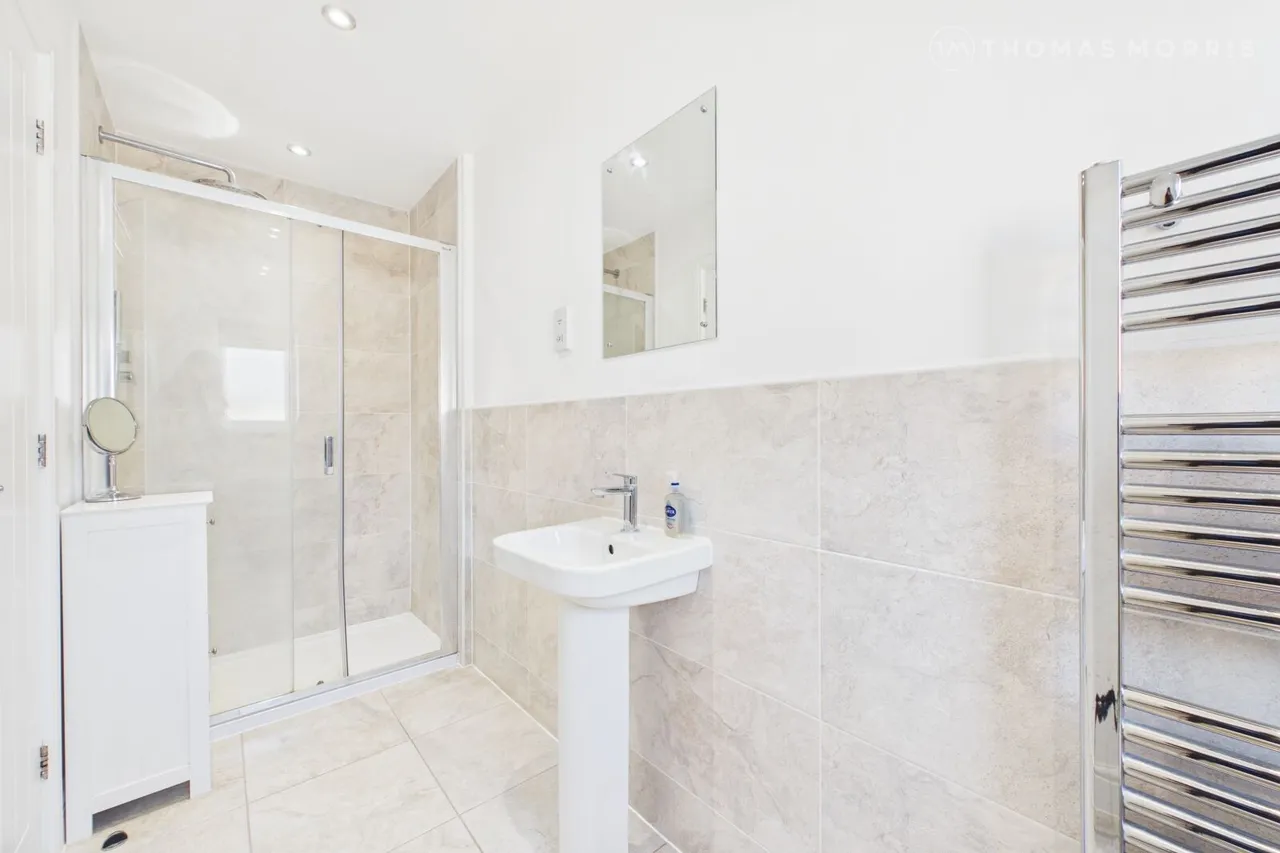 Wilcox Drive, St. Neots, PE19, photo 16