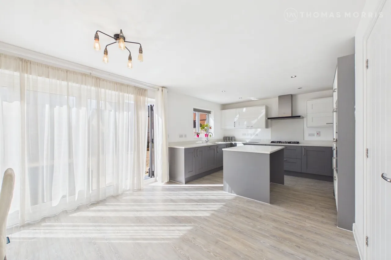 Wilcox Drive, St. Neots, PE19, photo 6