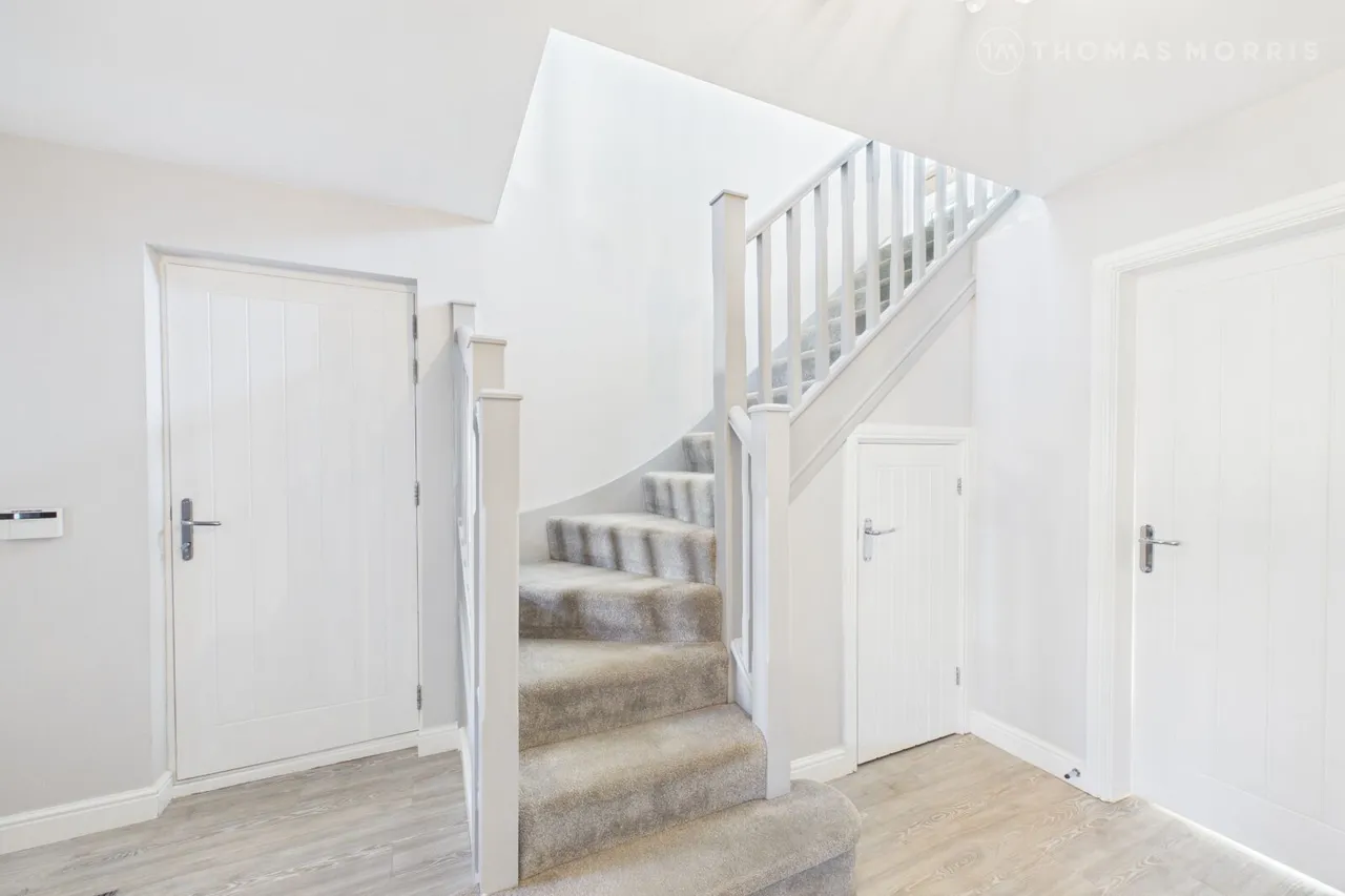 Wilcox Drive, St. Neots, PE19, photo 13