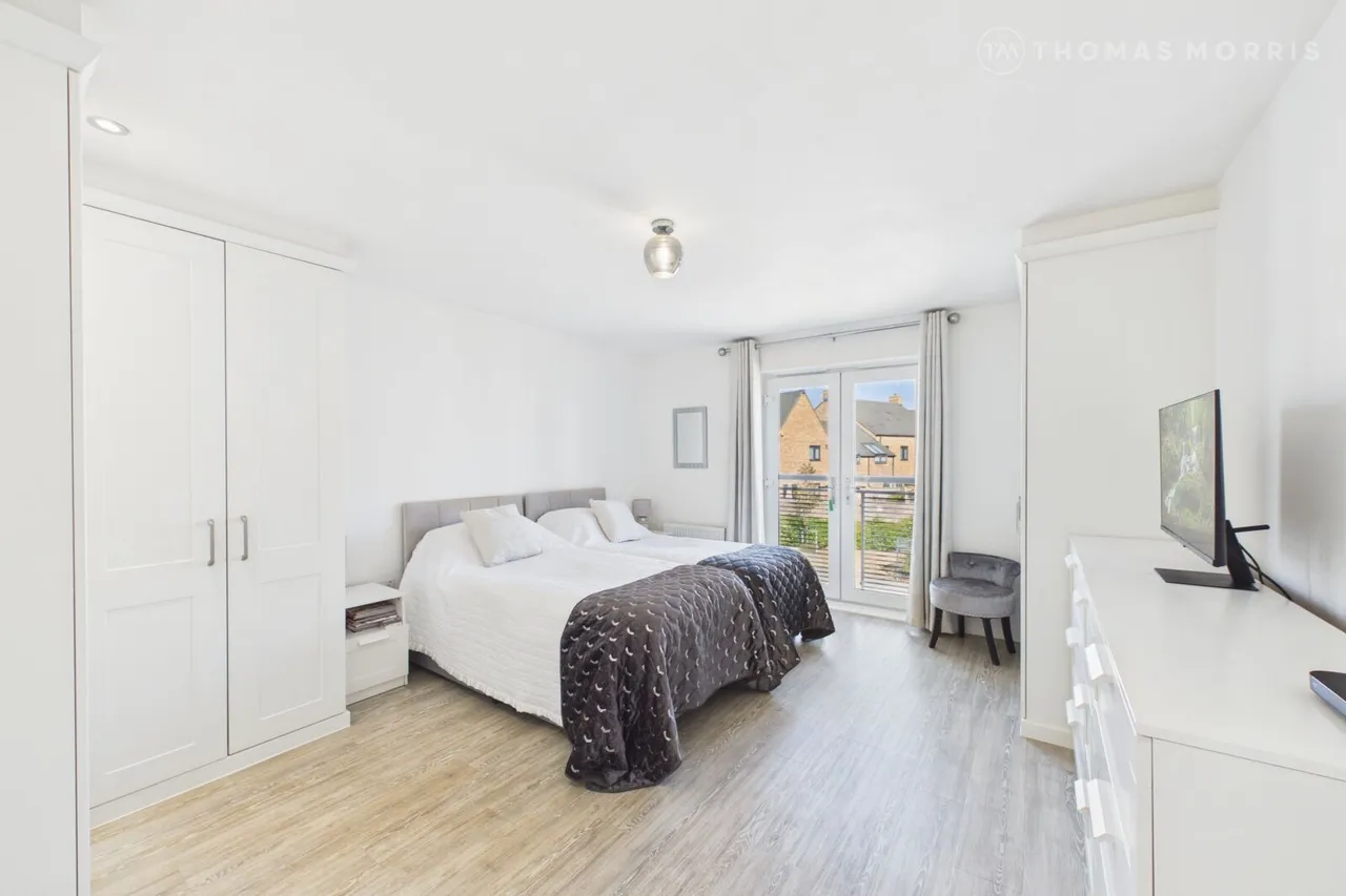 Wilcox Drive, St. Neots, PE19, photo 9