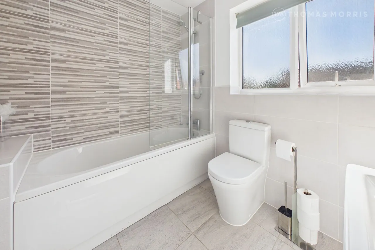 Wilcox Drive, St. Neots, PE19, photo 15
