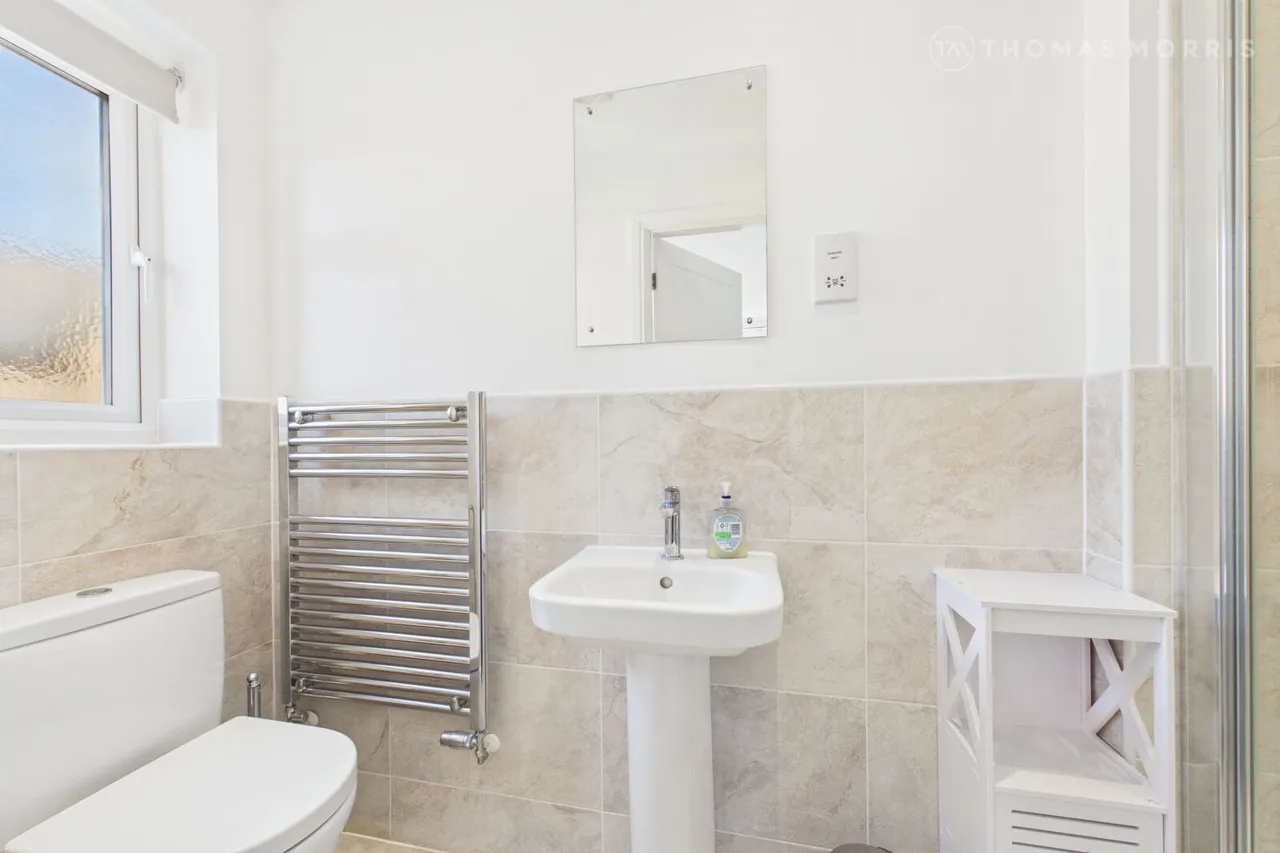 Wilcox Drive, St. Neots, PE19, photo 14