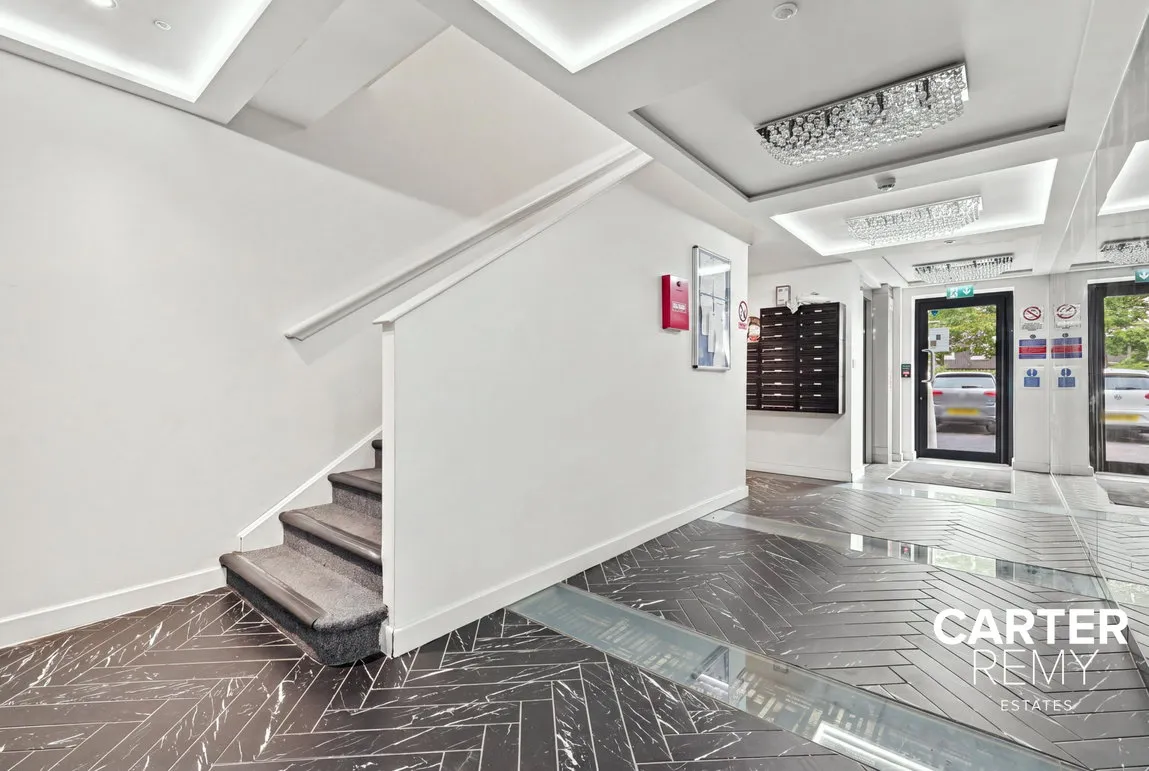 Argent Street, Grays, RM17 6FY, photo 5