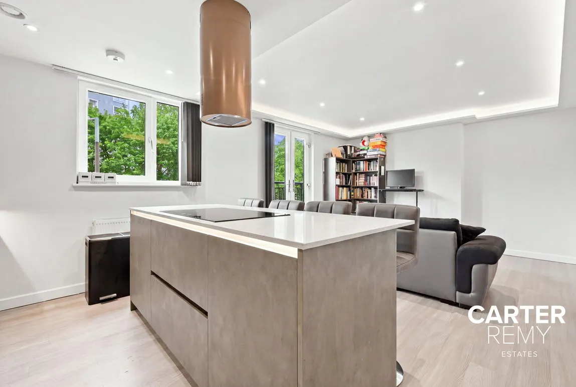 Argent Street, Grays, RM17 6FY, photo 8