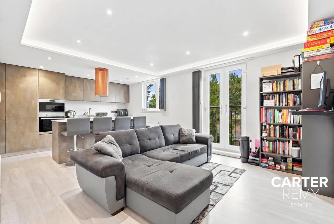 Argent Street, Grays, RM17 6FY, photo 7