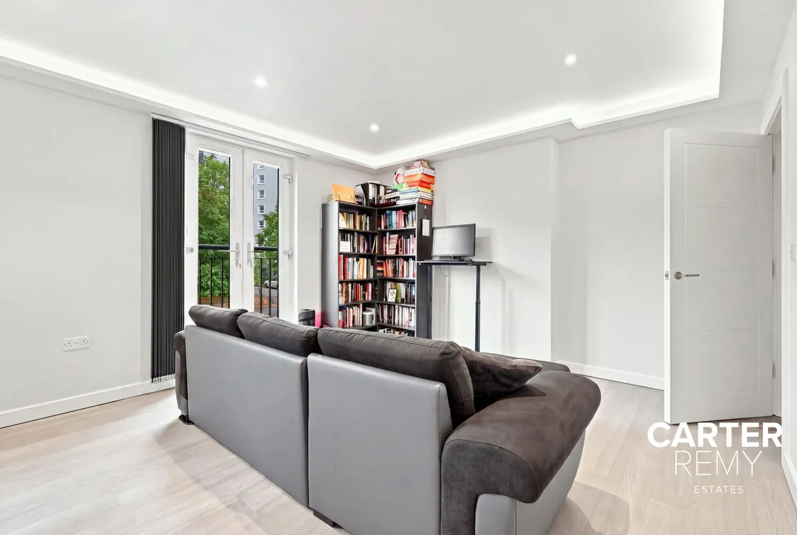 Argent Street, Grays, RM17 6FY, photo 9