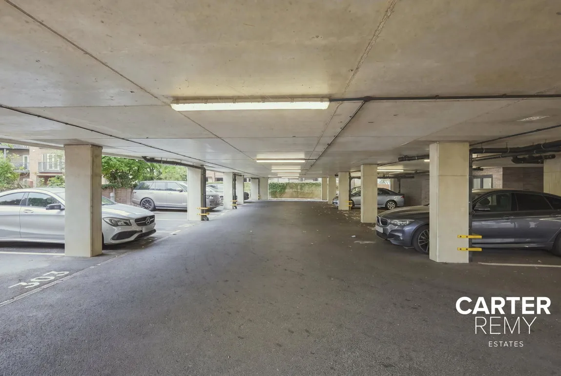 Argent Street, Grays, RM17 6FY, photo 4