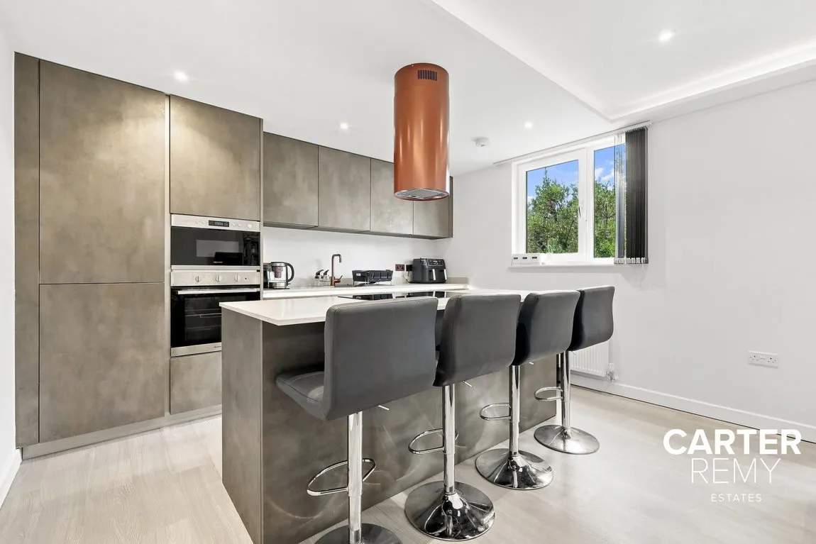 Argent Street, Grays, RM17 6FY, photo 3