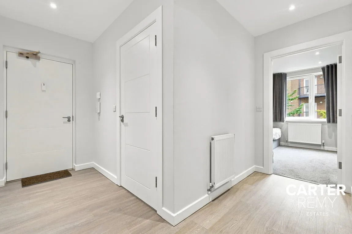 Argent Street, Grays, RM17 6FY, photo 6