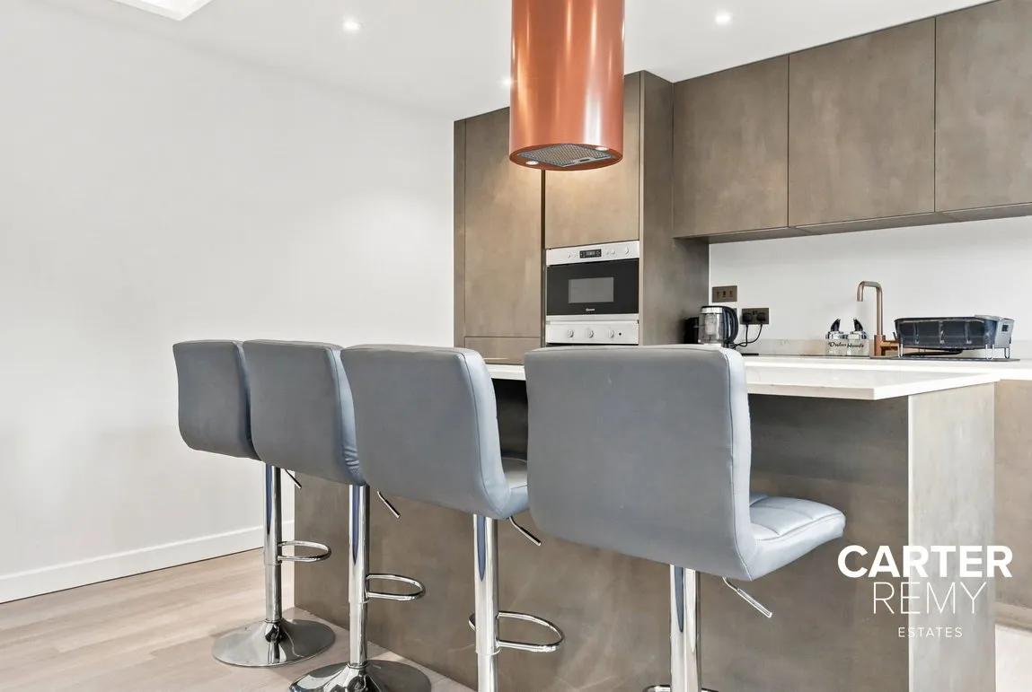 Argent Street, Grays, RM17 6FY, photo 11