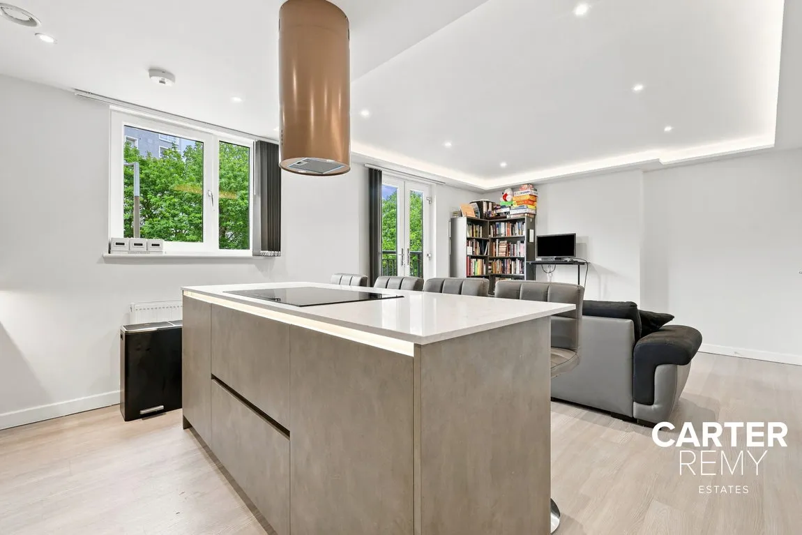 Argent Street, Grays, RM17 6FY, photo 10