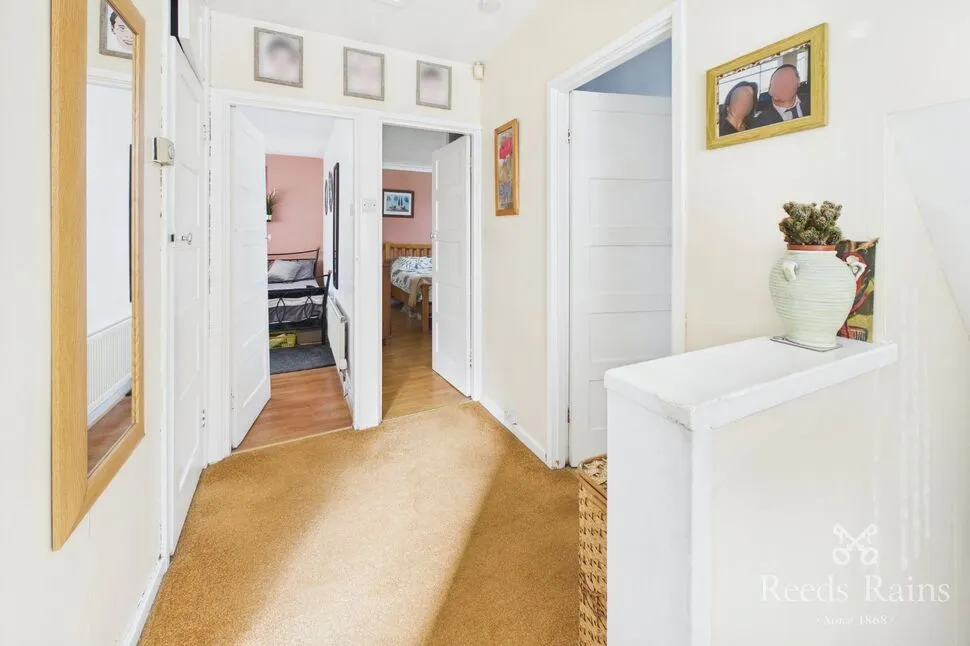 Lanshaw Crescent, Leeds, West Yorkshire, LS10, photo 8