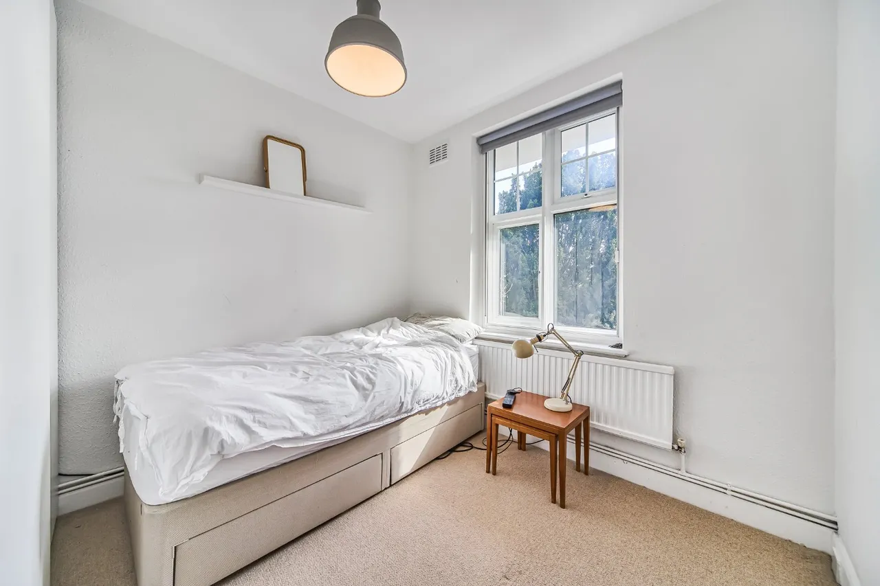 Kings Avenue, Clapham, London, SW4, photo 9
