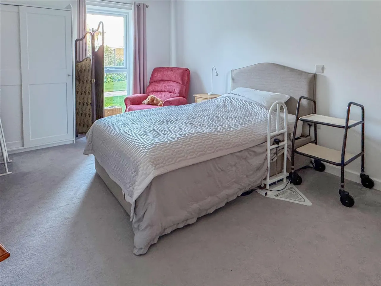 Peckham Chase, Eastergate, photo 5