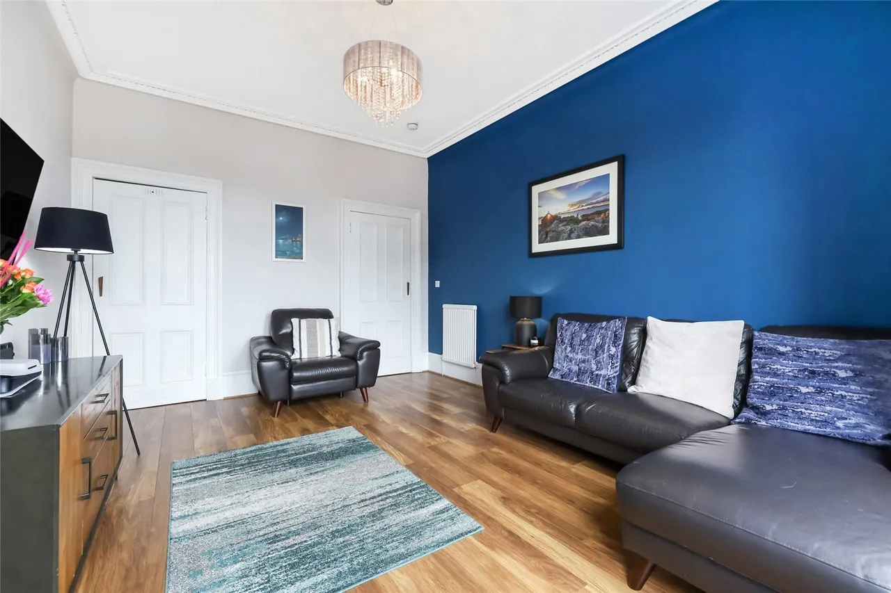 Finnart Street, GREENOCK, Renfrewshire, PA16, photo 16