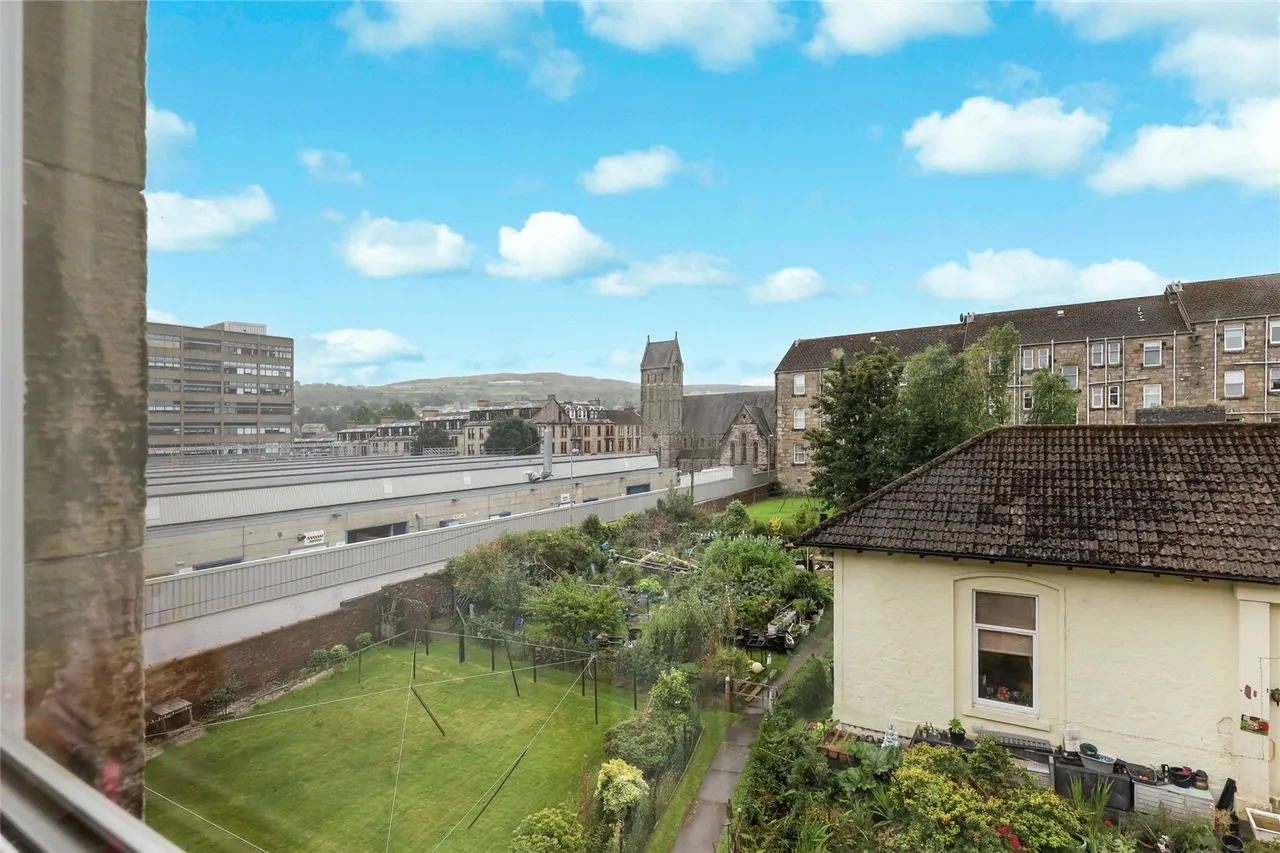 Finnart Street, GREENOCK, Renfrewshire, PA16, photo 20