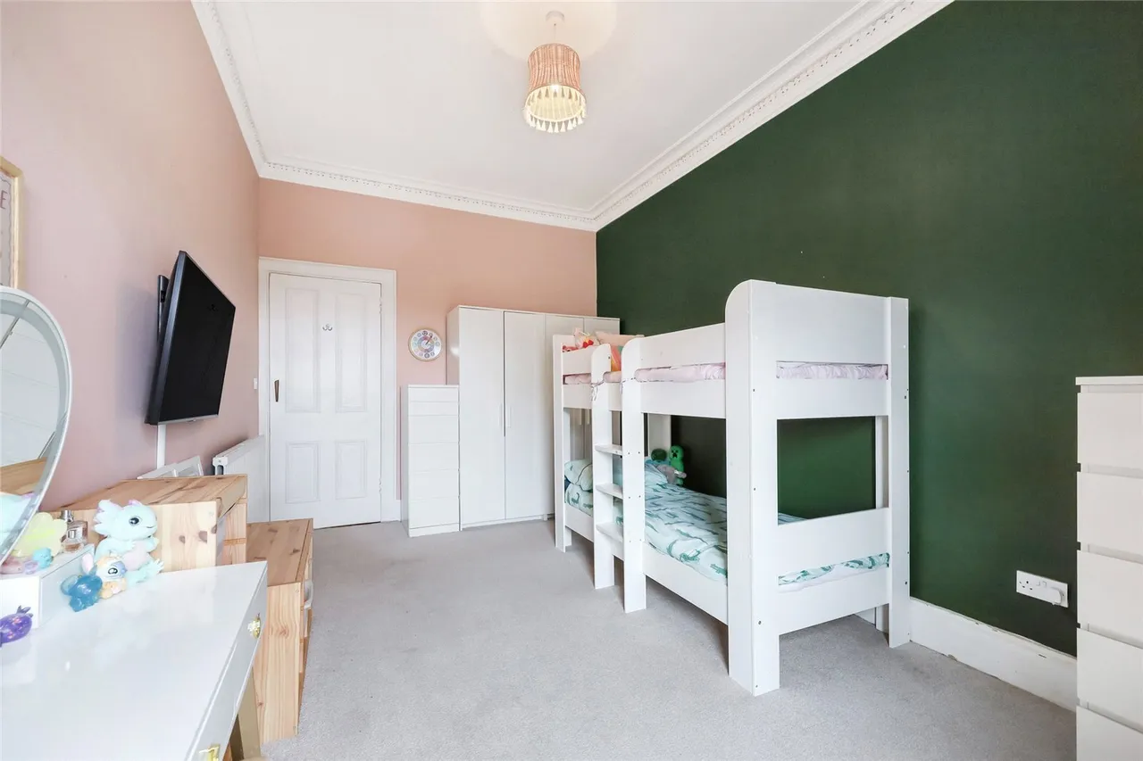 Finnart Street, GREENOCK, Renfrewshire, PA16, photo 18