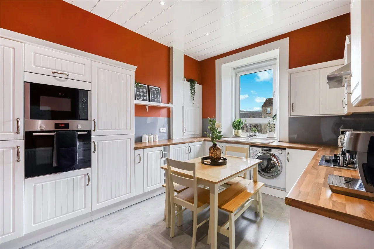 Finnart Street, GREENOCK, Renfrewshire, PA16, photo 6