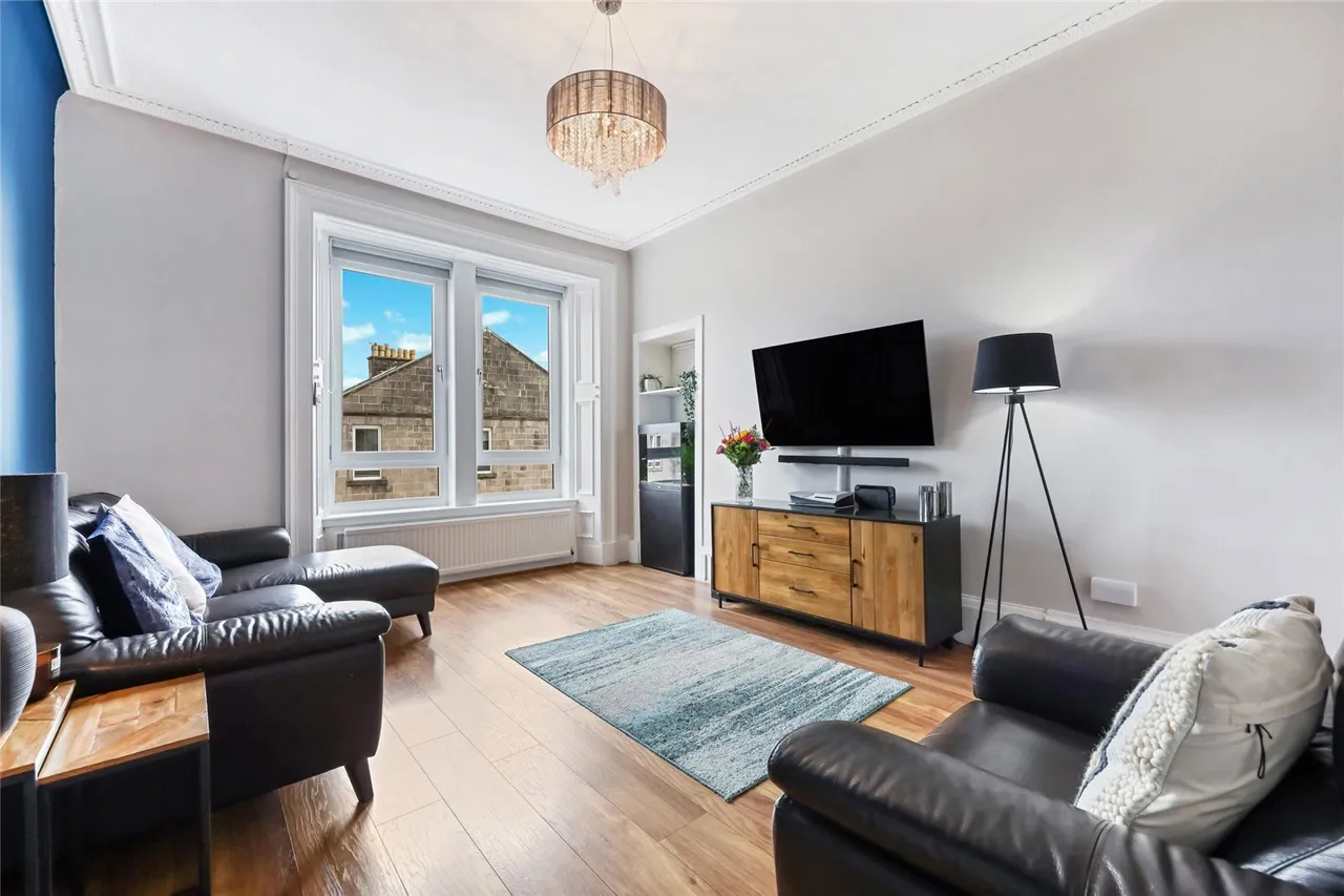 Finnart Street, GREENOCK, Renfrewshire, PA16, photo 3