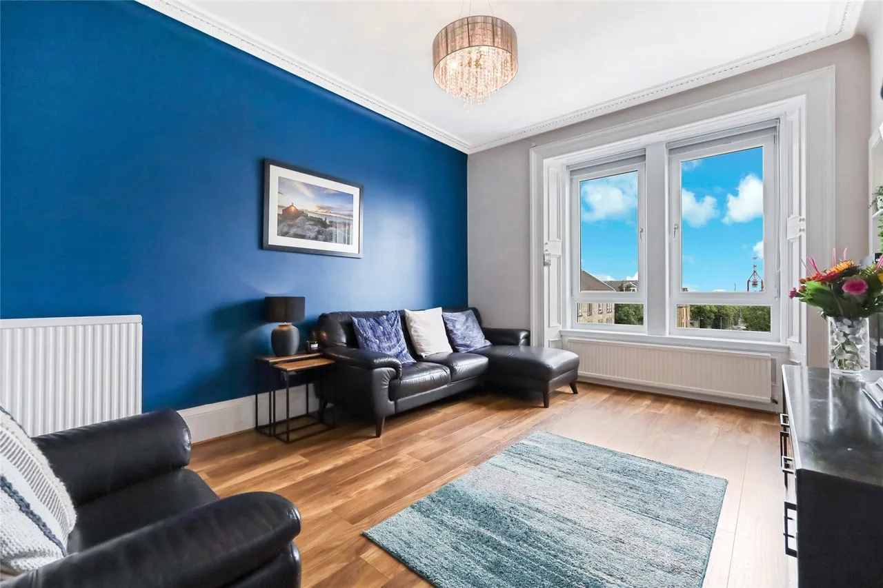 Finnart Street, GREENOCK, Renfrewshire, PA16, photo 2