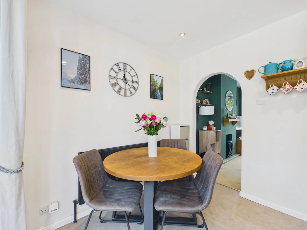 Marley Road, Poynton, SK12, photo 4