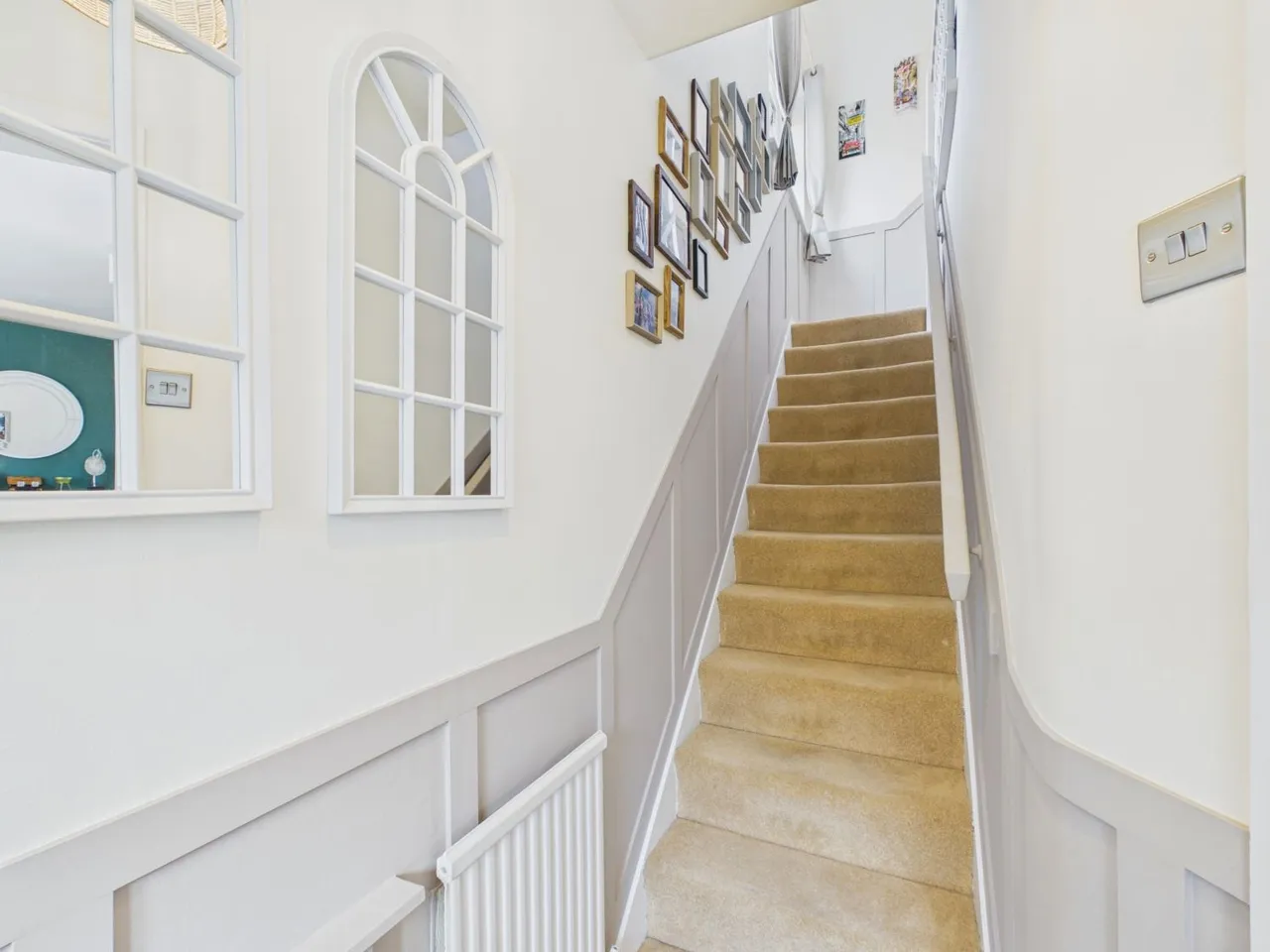 Marley Road, Poynton, SK12, photo 15