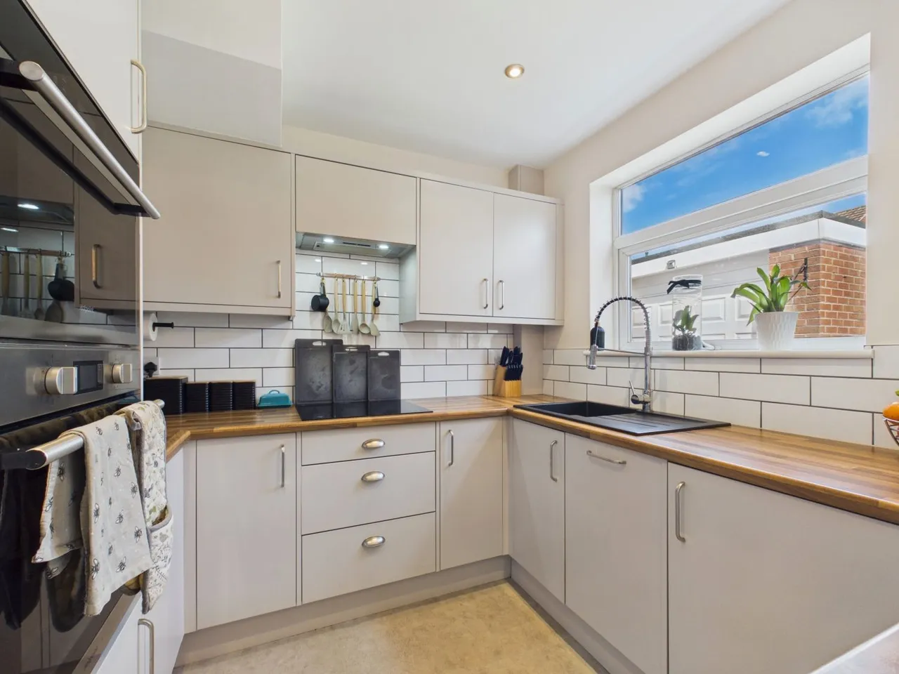 Marley Road, Poynton, SK12, photo 3