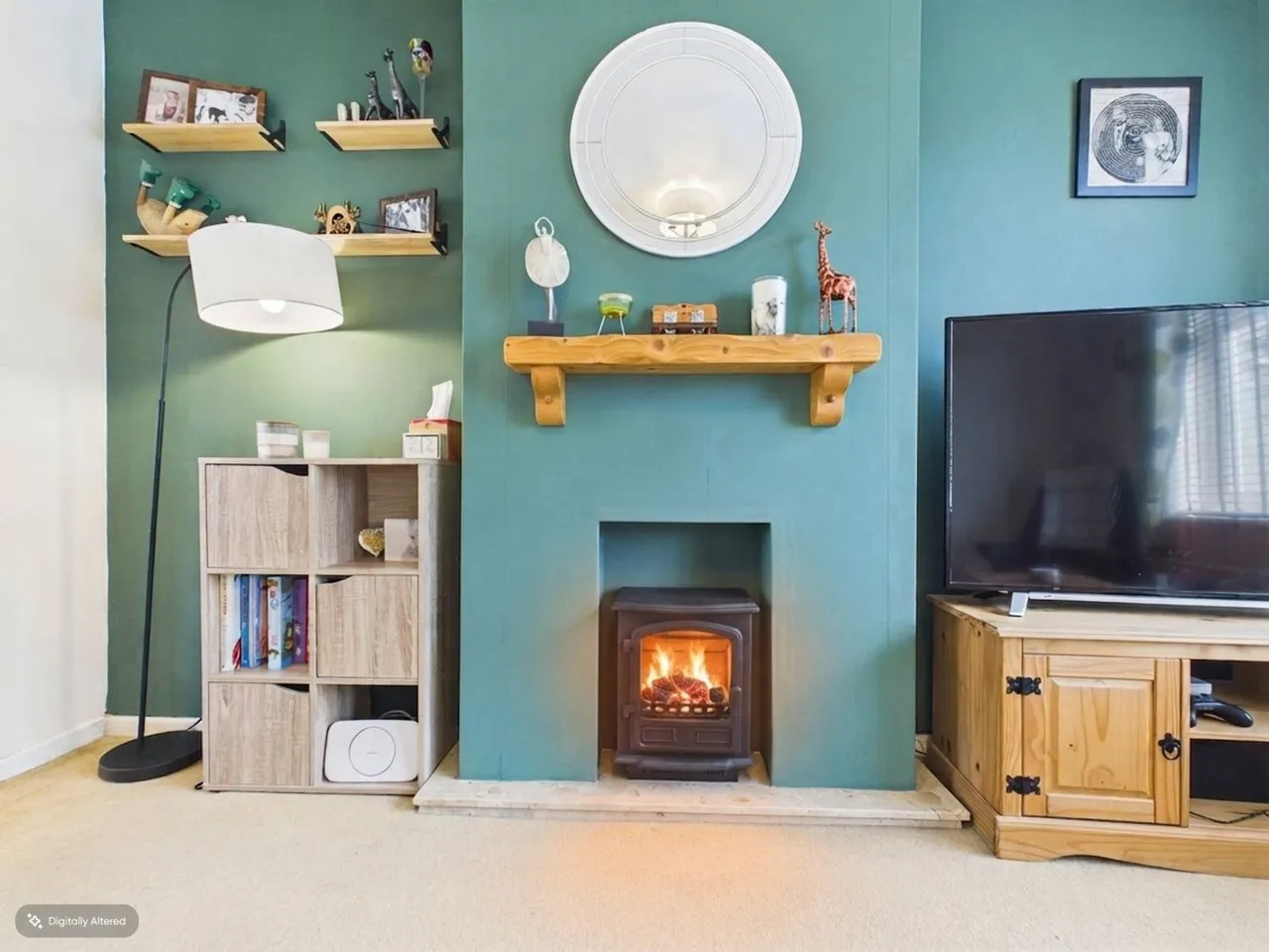 Marley Road, Poynton, SK12, photo 8