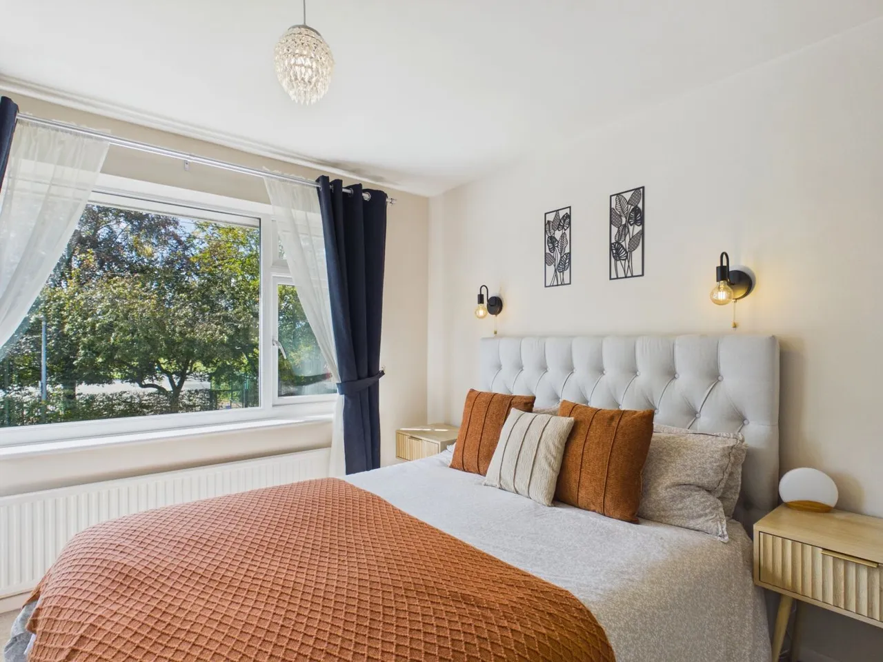 Marley Road, Poynton, SK12, photo 6