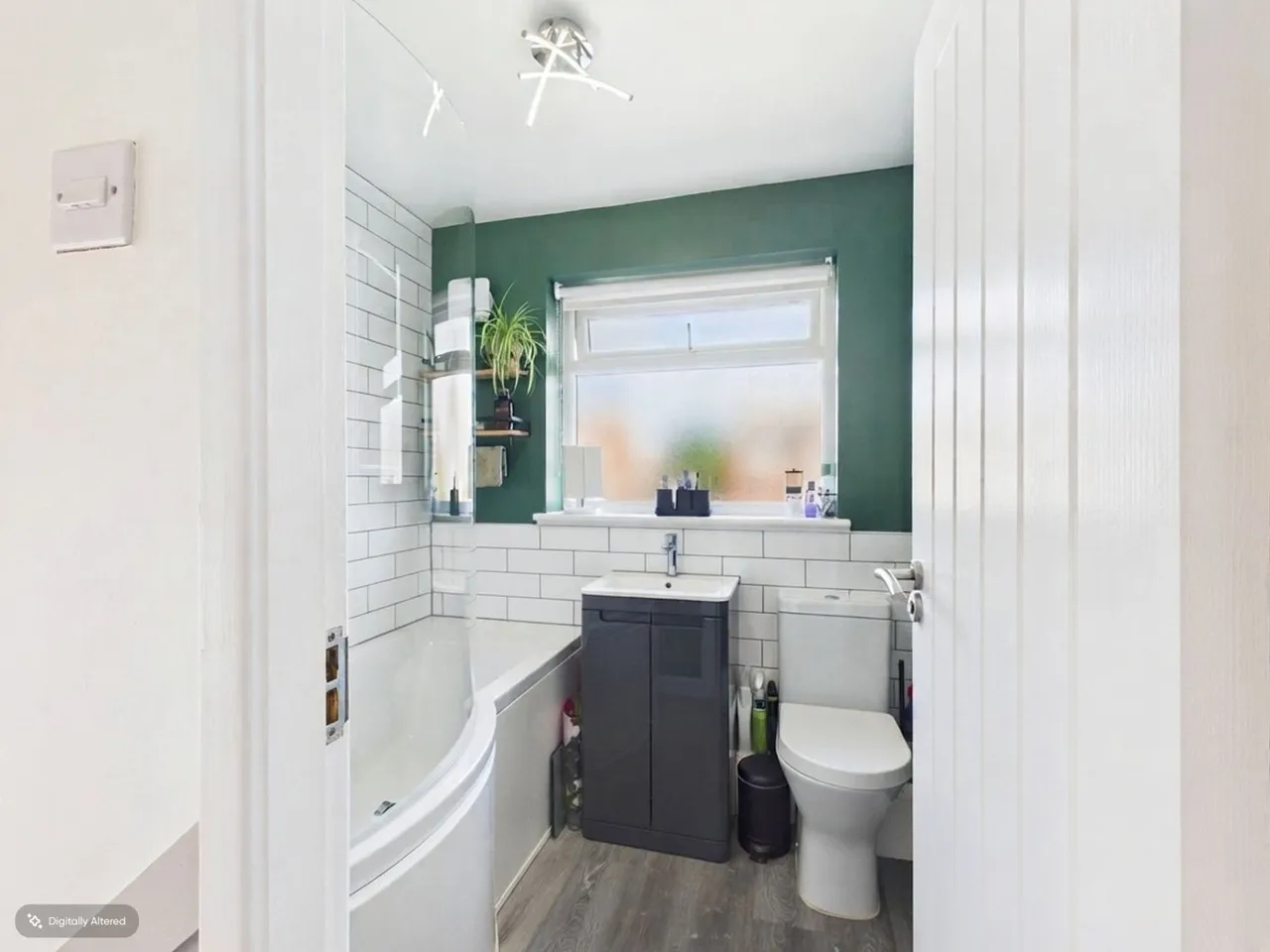 Marley Road, Poynton, SK12, photo 11